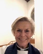 Agneta Olsson